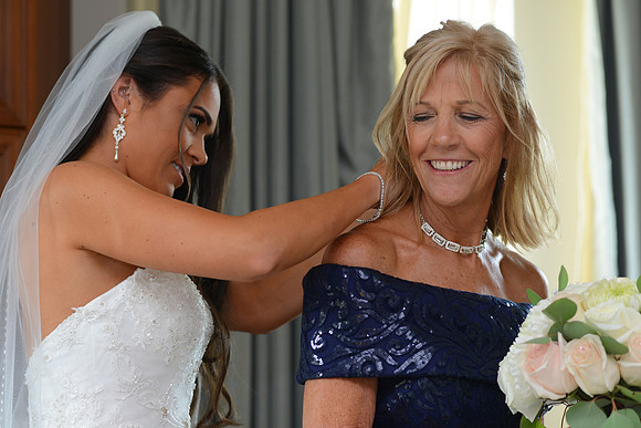 0142SilverImagePhotos