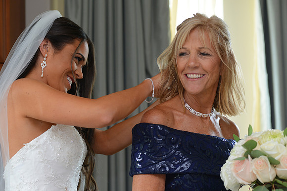 0141SilverImagePhotos