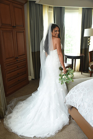 0143SilverImagePhotos