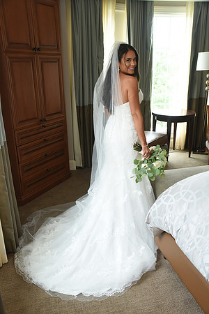 0144SilverImagePhotos
