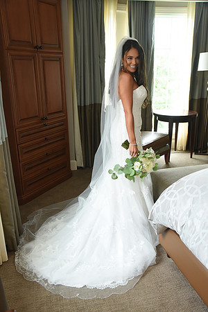 0145SilverImagePhotos