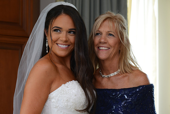 0146SilverImagePhotos