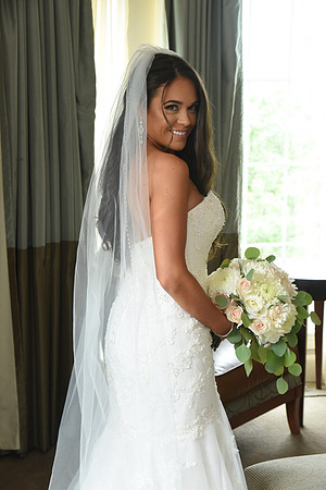 0147SilverImagePhotos