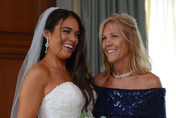 0148SilverImagePhotos
