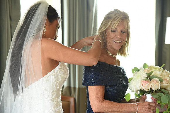 0149SilverImagePhotos