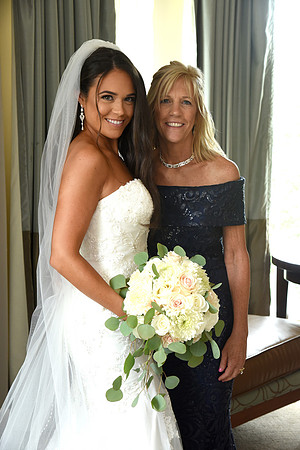 0150SilverImagePhotos