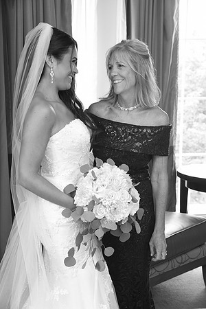 0151SilverImagePhotos