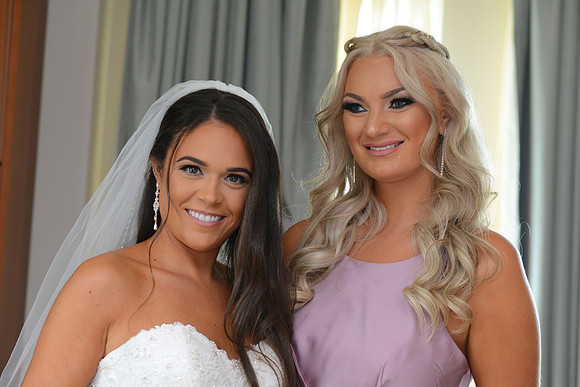 0152SilverImagePhotos