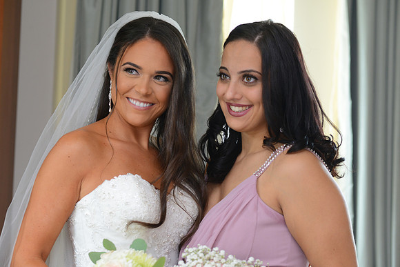 0153SilverImagePhotos