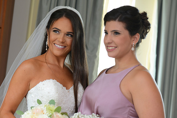 0155SilverImagePhotos