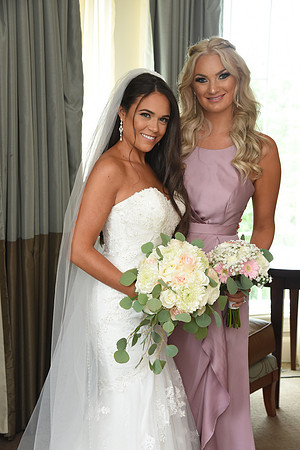 0156SilverImagePhotos