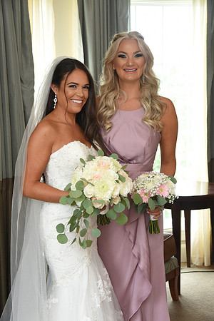 0160SilverImagePhotos