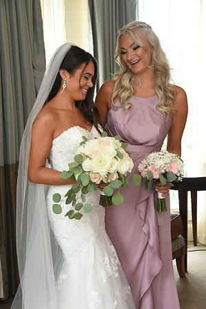 0161SilverImagePhotos
