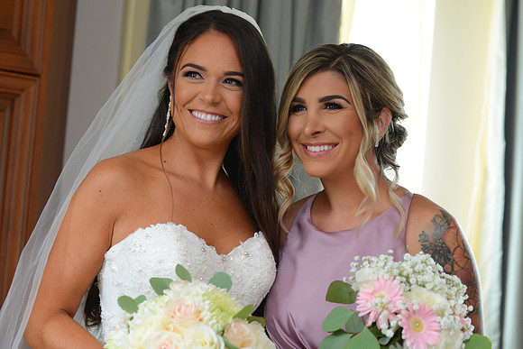 0162SilverImagePhotos