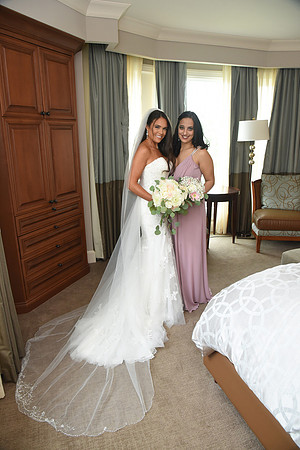 0163SilverImagePhotos