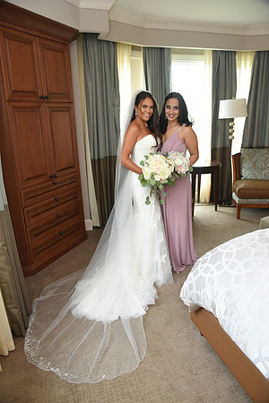 0164SilverImagePhotos