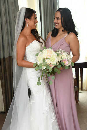 0165SilverImagePhotos