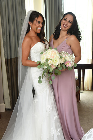 0166SilverImagePhotos