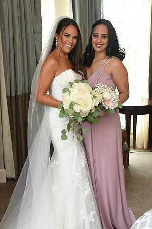 0167SilverImagePhotos