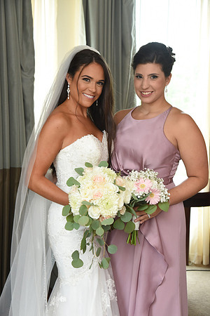 0168SilverImagePhotos