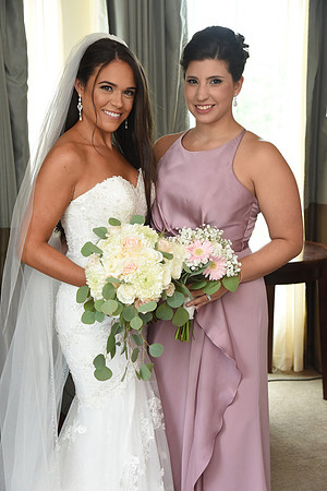 0169SilverImagePhotos