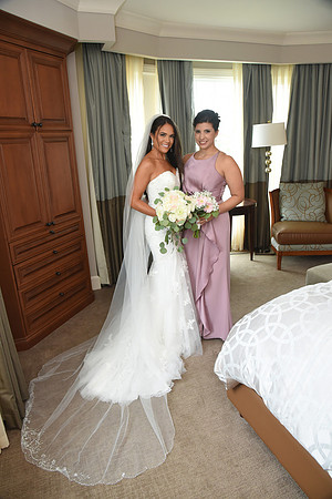 0170SilverImagePhotos