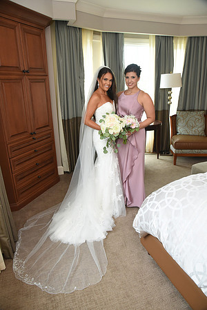 0171SilverImagePhotos