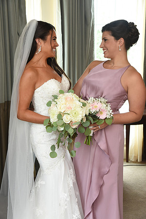 0172SilverImagePhotos