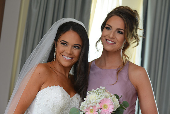 0173SilverImagePhotos