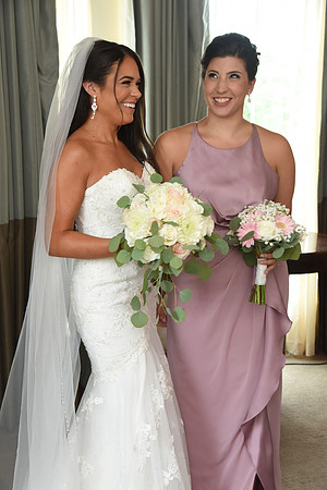 0174SilverImagePhotos