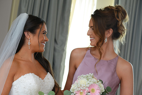 0175SilverImagePhotos