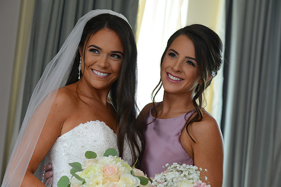 0176SilverImagePhotos
