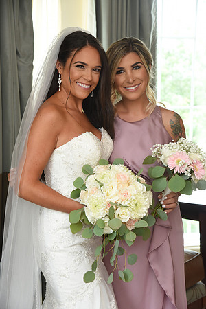 0177SilverImagePhotos