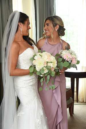 0179SilverImagePhotos