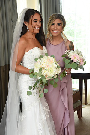 0180SilverImagePhotos