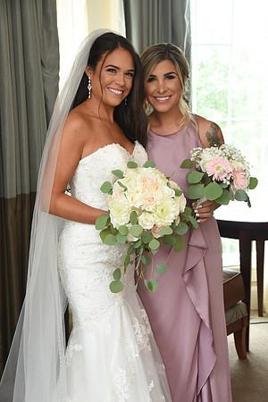 0181SilverImagePhotos