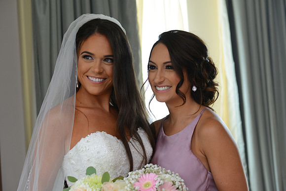 0182SilverImagePhotos