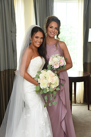 0183SilverImagePhotos