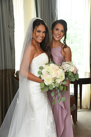 0185SilverImagePhotos