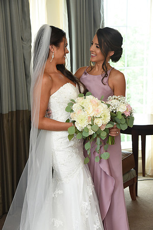 0186SilverImagePhotos