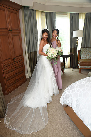 0187SilverImagePhotos