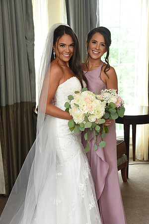 0188SilverImagePhotos