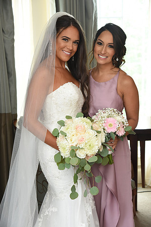 0190SilverImagePhotos