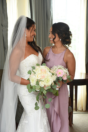 0191SilverImagePhotos