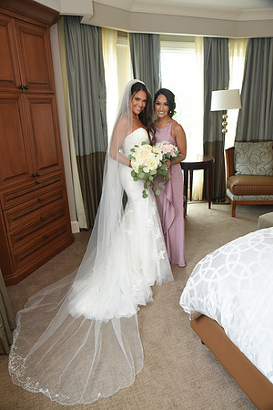 0192SilverImagePhotos