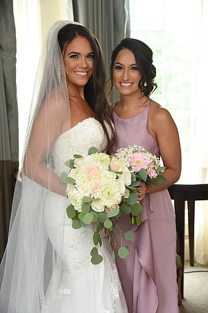0193SilverImagePhotos