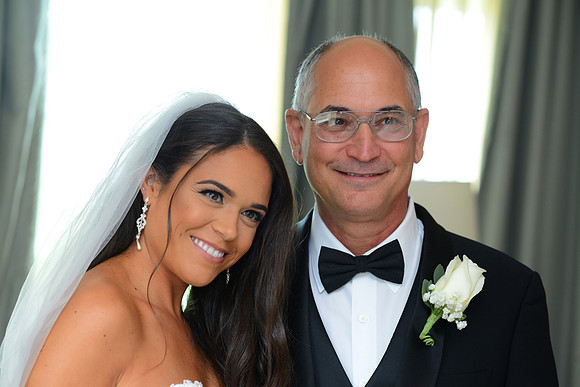 0195SilverImagePhotos