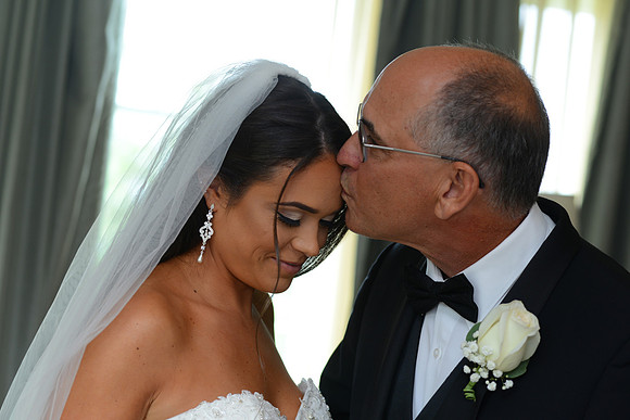 0197SilverImagePhotos