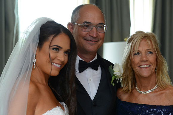 0199SilverImagePhotos