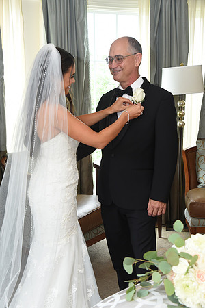 0202SilverImagePhotos